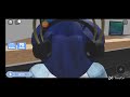 Tech Tycoon | Roblox | Gameplay | EightComic Boy