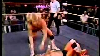 SN 12/9/89- Midnight Express $10,000 Challenge