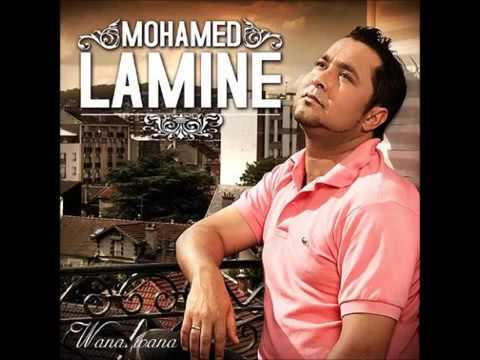 اغنية فيلم امير بحار لمحمد امين يا دلالى