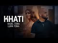 HADEL TOMA LUMA TOMA KHATI OFFICIAL MUSIC VIDEO 2025 HADEL TOMA LUMA TOMA KHATI OFFICIAL MUSIC VIDEO 2025