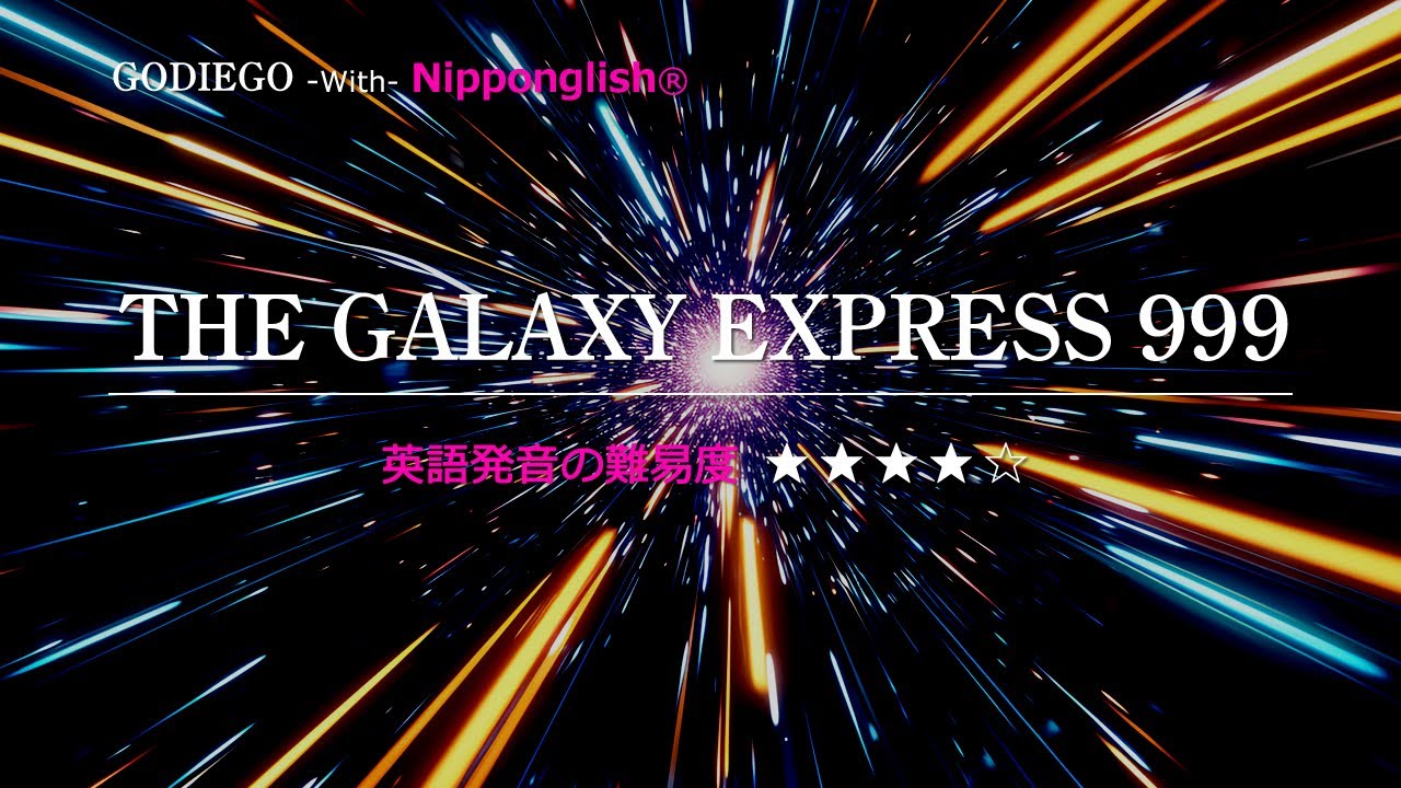 GALAXYです。少ししか使ってません。 防水防塵IP68】Galaxyで梅雨も安心、楽しく！ - YouTube