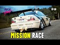 Breaking the Law Mission | Need For Speed Heat Gameplay | Racing Games | EP - 28 | Tamil Play Games