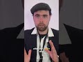 Saxophone Pro: Master Improvisation &amp; Solos Now! #shorts