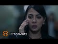 Rosario - Official Trailer (2025) - Emeraude Toubia, David Dastmalchian, Jose Zuniga