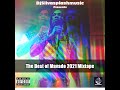 The Best of Mavado 2021 Mix by DJ Silvasplash | Latest Song