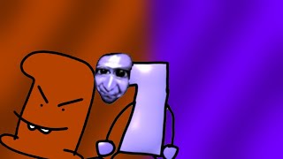 num lore: Ep 17