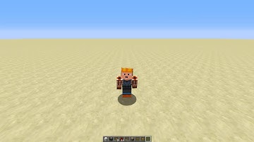 Super quick and easy to build vertical translocator 1.11 (16w39b)(broken in the recent snapshots)