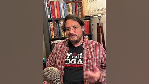 The legal definition of the word “fact”