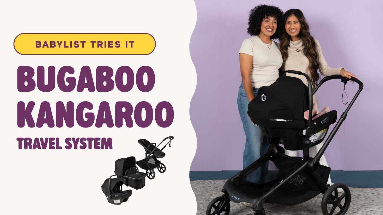maxi-cosi kindersitz isofix RodiFix R i-Size, Car Seat 15-36 kg, 3.5-12 Years, 100-150 cm, ClimaFlow, Side Impact Protection G-CELL, Height Adjustable, Practical Quick Coupling, Authentic Black Baby Products Shimano Spheros Saltwater 7' Size:9' 5 WT The RodiSport Booster is teen back to school