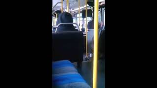 349 S. Western PACE Bus Nabi