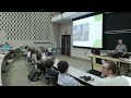 Lecture on Lydia Zamenhof -- 2026 Usona Landa Kongreso