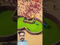 Game Lv.106#jamphi #aagya #shorts #shortvideo #vairalshort#vairalvideo #gameplay #ytshort