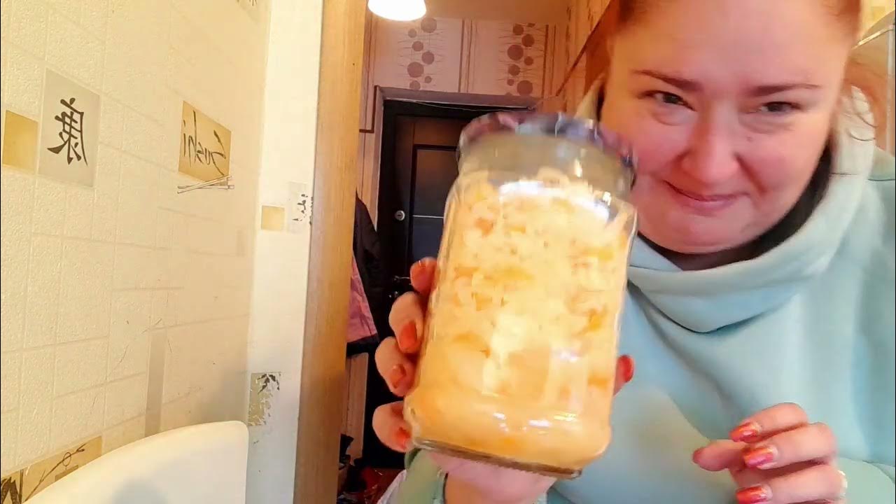 ЖЕНСКИЙ ДОПИНГ 🤯 ЭТО ШОППИНГ 🤪💋 - YouTube