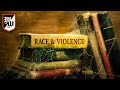 Telling The Forbidden Truth About Race And Violence | Ep. 686