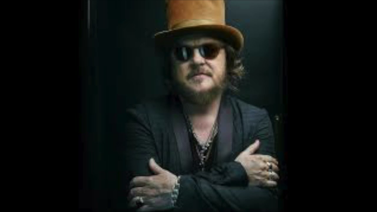 Zucchero - overdose d'amore - Live