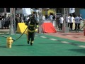 Dubai Firefit 2012 / Gerd Mueller / 1.53.18 / 4th place の動画、YouTube動画。