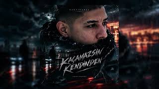 Sarfınaraz - Kaçamazsın Kendinden