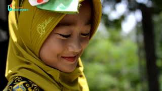 Vlog Waduk Pacal Warung Semok Sdn Kedungsari Kec. Temayang