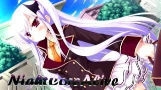 Nightcore - Dose of You