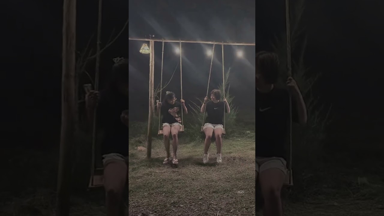 Club Biển - Rạch Bùn - Gò Công - Tiền Giang - youtube