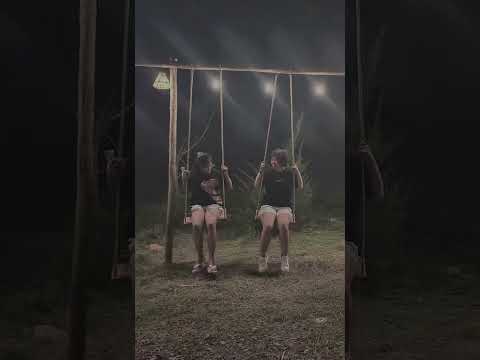 Video Club Biển - Rạch Bùn - Gò Công - Tiền Giang - youtube