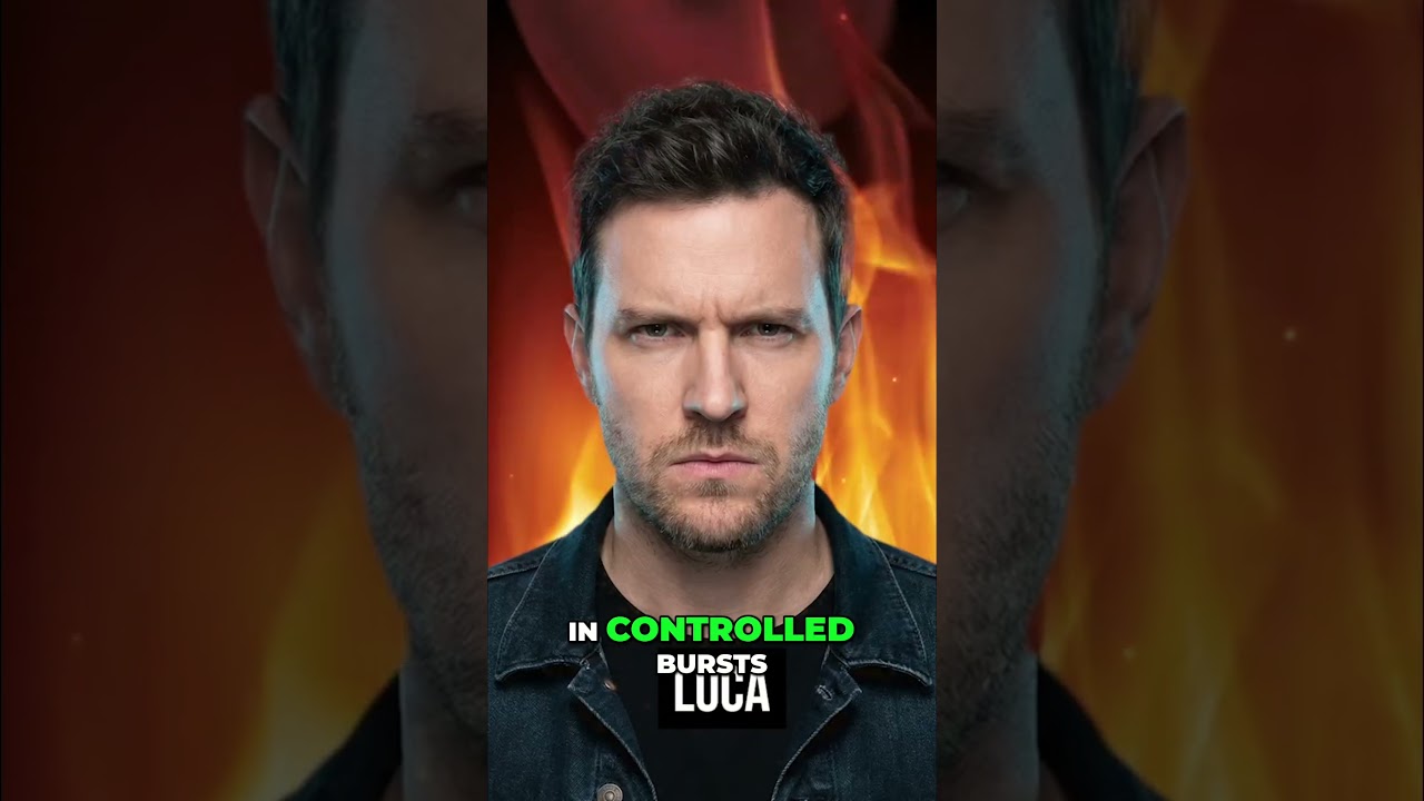 Городской побег: освоение тенистых переулков города