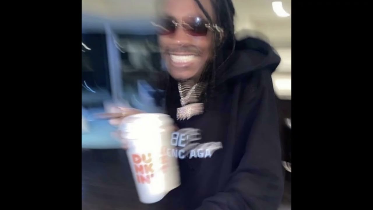 (Free) Baby Smoove x Rocaine x Veeze x Detroit Type Beat - 