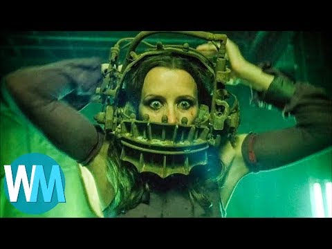 top-10-horror-movies-that-did-something-brand-new