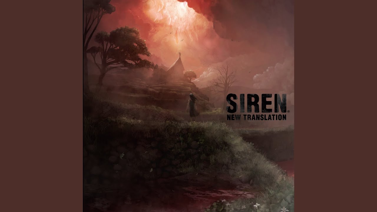 Guarda Strife su YouTube Guarda Strife su YouTube