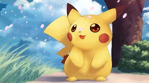 BO3: 🐨NS🐨 SOLO 120 Sec Nuclear w/MoW on Nuketown