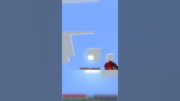 Building a house but only adding 2 blocks a day - Day 274