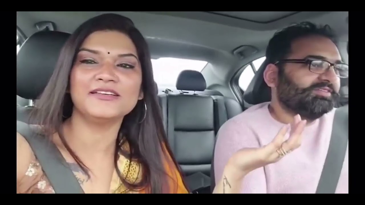 House opening visitplease subscribeamericavichdesi YouTube
