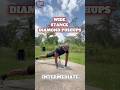 WIDE STANCE DIAMOND PUSHUPS #perpetualhealthhtx #motivation #calisthenics #workout #fyp #fitness