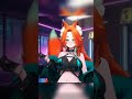#ellysteiny #mommossi #squimeh #sleduck #nikitasudar #pitomnik #vtuber #втубер #twitch #vtubermeme