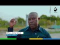 DKT SAMIA AMETEKELEZA MRADI WA MAJI WA KIHISTORIA MCHINGA DKT SAMIA AMETEKELEZA MRADI WA MAJI WA KIHISTORIA MCHINGA