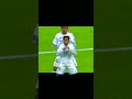 Get ready for fifa world cup 2026