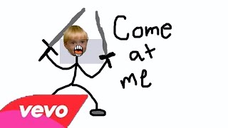 Epic Meme Compilation - All Meme