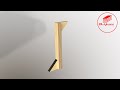 Innovation 3 Genius Idea Woodworking  Make from Scrap wood For Easy Assemble