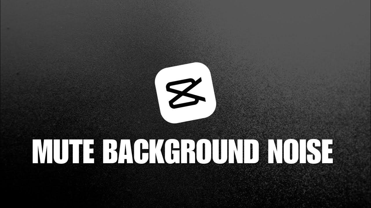 How To Mute Keyboard Sound On Whatsapp