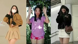 REPLY X CARDBOARD BOX DANCE CHALLENGES