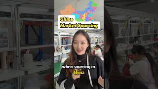 Top 5 Wholesale Markets In China Every Buyer Should Know