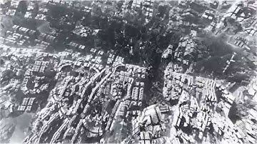 Tangent "Reformed Construct" (Official Video)