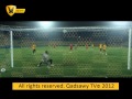 All sports promo qadsawy tv