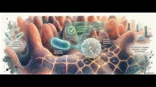 Why Are Experts Choosing Indian Gut-Data-Based Formulations?