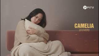 Camelia - Irwansyah | Cover by PI7U