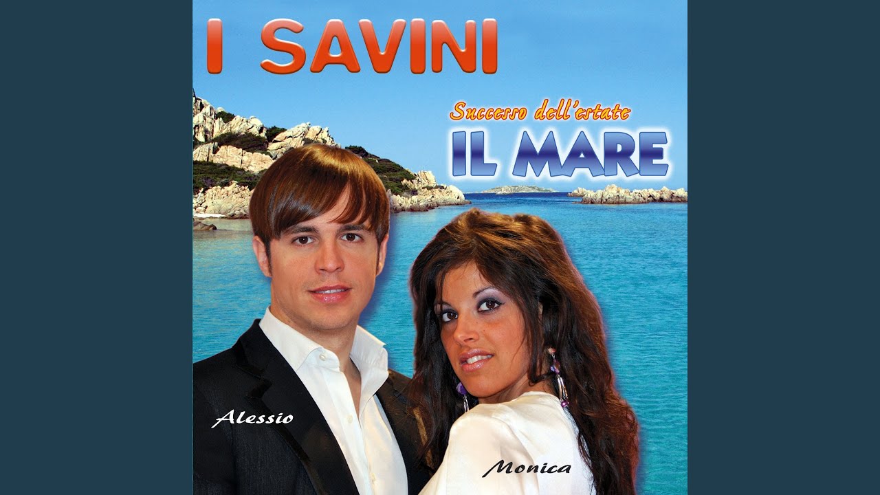 PER ELISA YouTube PER ELISA YouTube