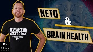 3 Ways to Super Charge Your Brain With Ketones