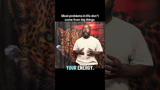 Физические упражнения. Чтение. Дисциплина. Размышление. И умение говорить «нет» #viralshort