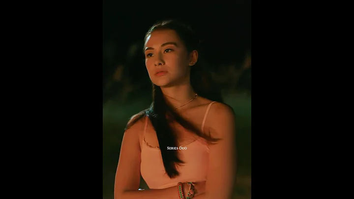 The Summer I Turned Pretty || Jealousy 😎 #shorts #tsitp #conrad #belly #bonrad #jeremiah