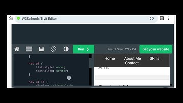 Project In Integrative Programming and Technology